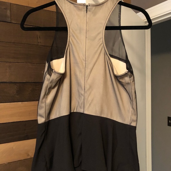 Francesca’s shirt - Picture 2 of 3